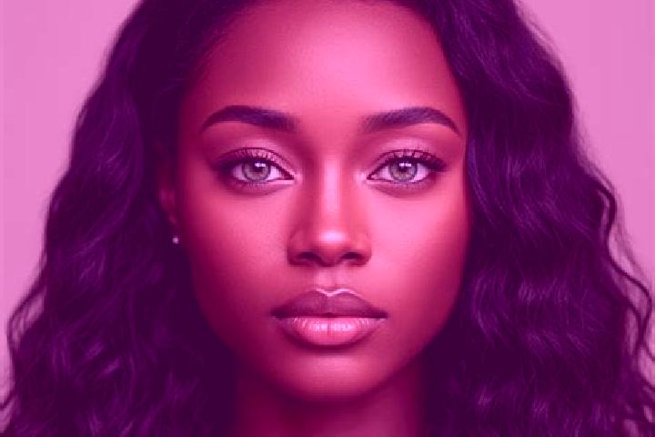Violet, 38, a red green-eyed ebony companion based in Kayamkulam. Offering Overnight, Tantra, Couples. Available for incall and outcall, overnight bookings a...