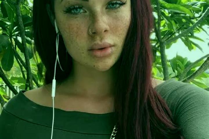 Violet, 38, a red green-eyed ebony companion based in Turners Falls. Offering Domination, BDSM, Girlfriend Experience, GFE. Available for incall and outcall,...