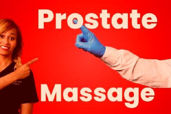 Violet, 38, a red grey-eyed mediterranean companion based in Worthi. Offering Prostate Massage, Girlfriend Experience, CIM. Available for incall and outcall,...