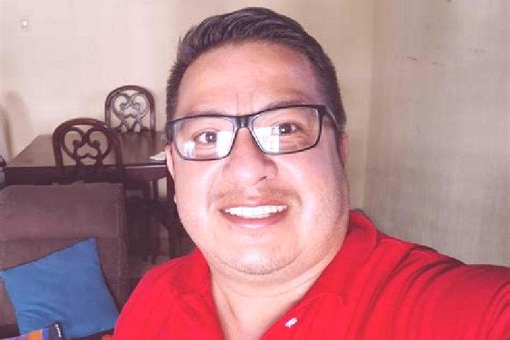 Violet, 38 — Escort in Atescatempa, Guatemala