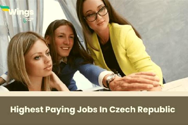Violet, 38 — Escort in Bezmerov, Czech Republic