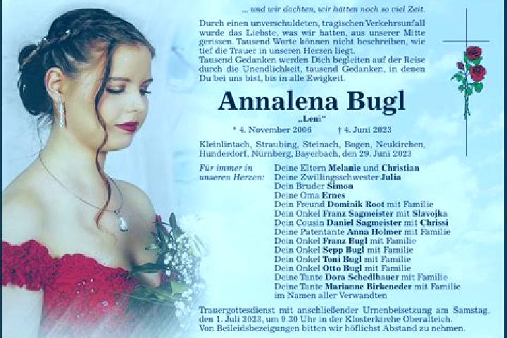 Violet, 38 — Escort in Brieden, Germany