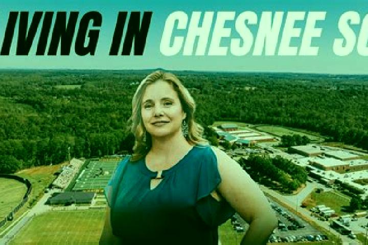 Violet, 38 — Escort in Chesnee, United States