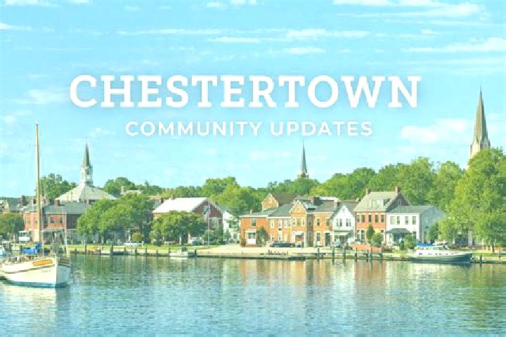 Violet, 38 — Escort in Chestertown, United States