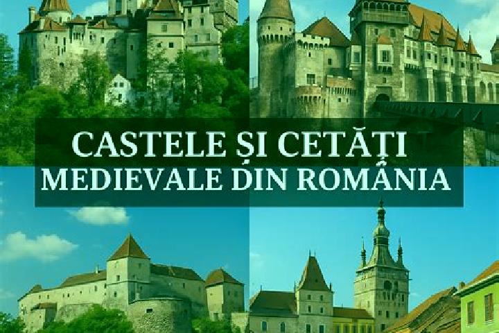 Violet, 38 — Escort in Ciolanestii din Vale, Romania
