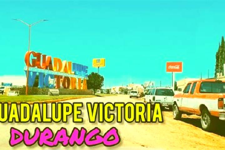 Violet, 38 — Escort in Ciudad Guadalupe Victoria, Mexico