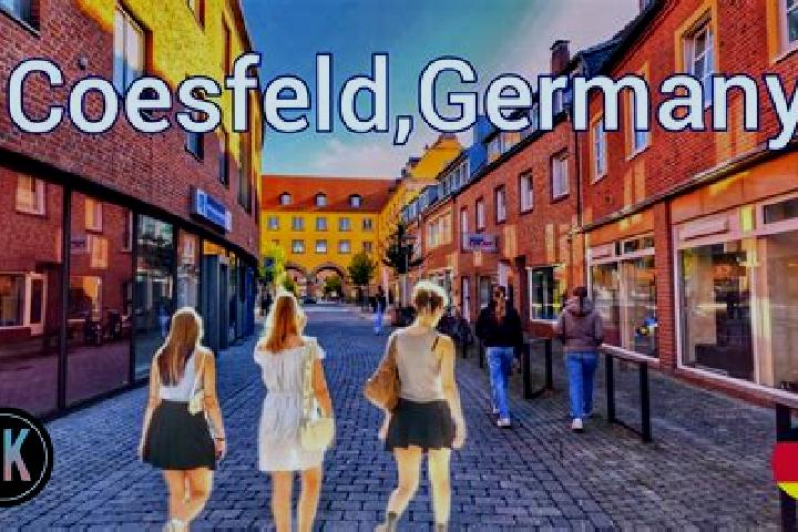 Violet, 38 — Escort in Coesfeld, Germany