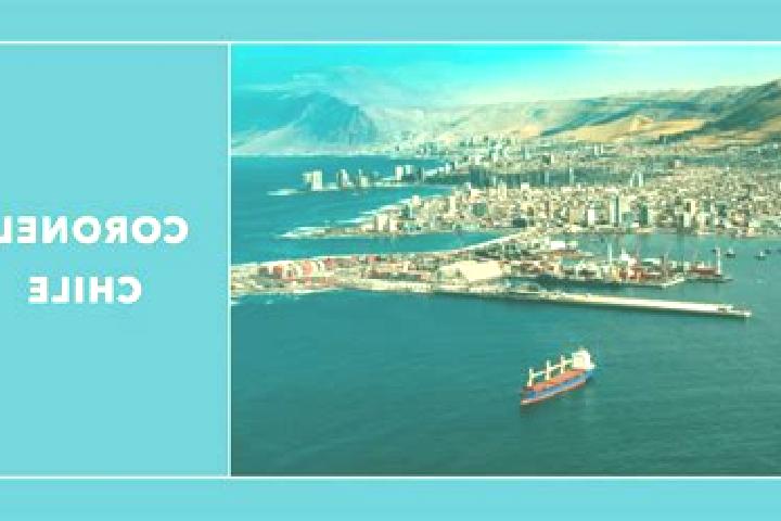 Violet, 38 — Escort in Coronel, Chile