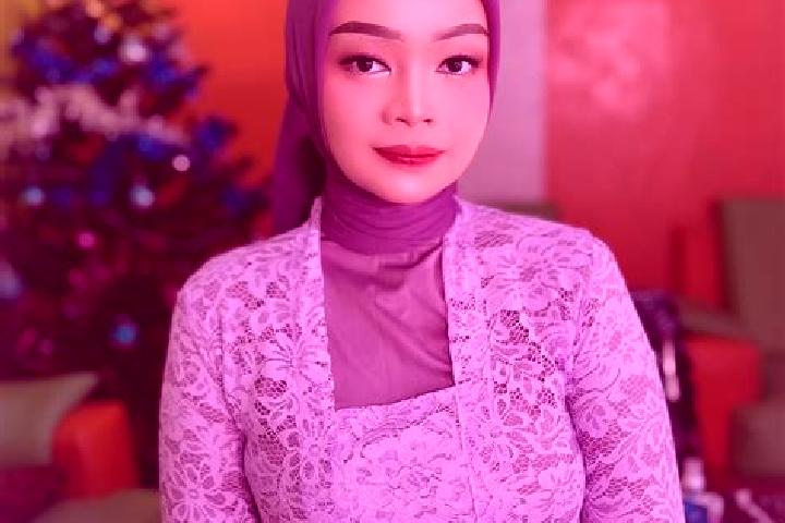 Violet, 38 — Escort in Dawung, Indonesia