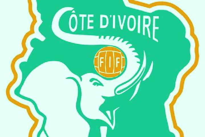 Violet, 38 — Escort in Djeteoa, Ivory Coast