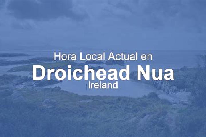 Violet, 38 — Escort in Droichead Nua, Ireland