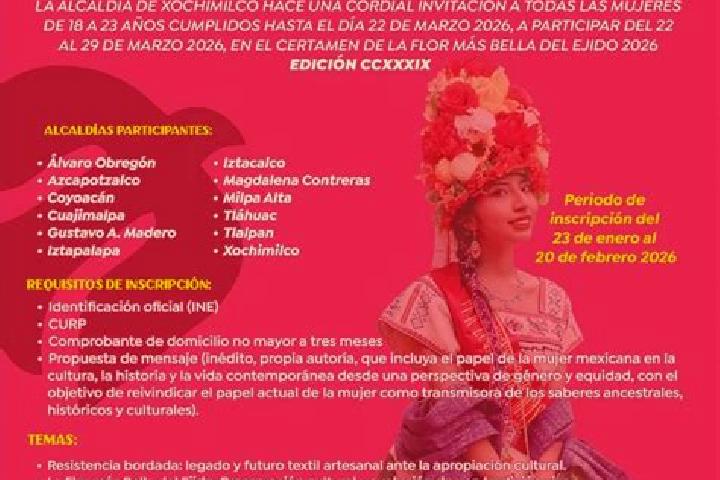 Violet, 38 — Escort in Ejido la Paloma, Mexico
