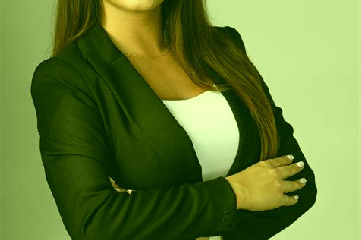 Violet, 38 — Escort in Jelcz Laskowice, Poland