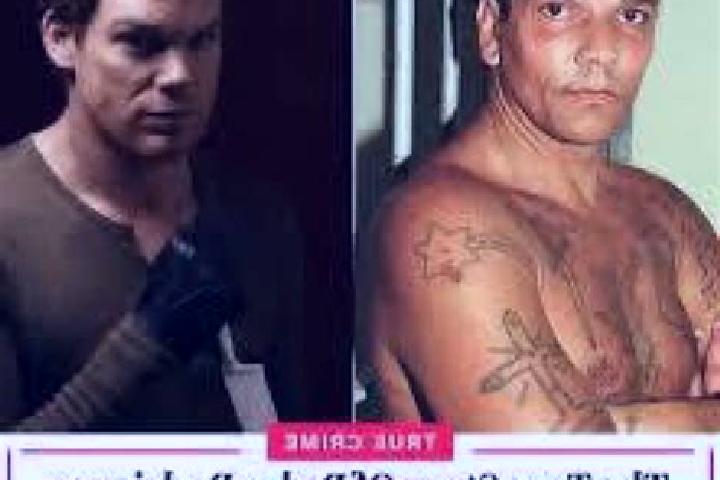 Violet, 38 — Escort in Joaquim Felicio, Brazil