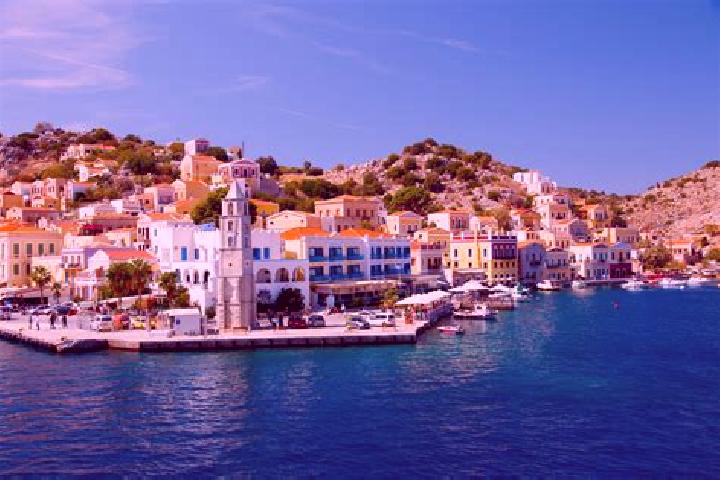 Violet, 38 — Escort in Kali, Greece