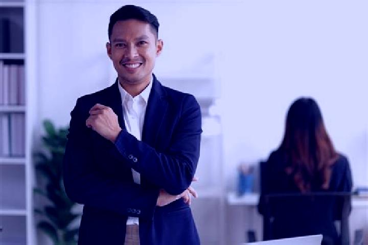 Violet, 38 — Escort in Kucir, Indonesia