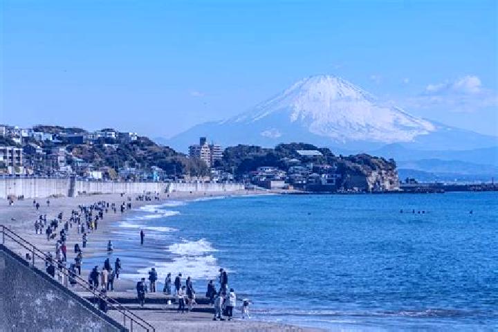Violet, 38 — Escort in Kumakura, Japan