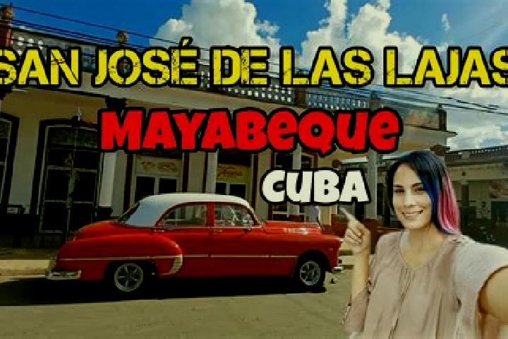 Violet, 38 — Escort in Lajas, Cuba