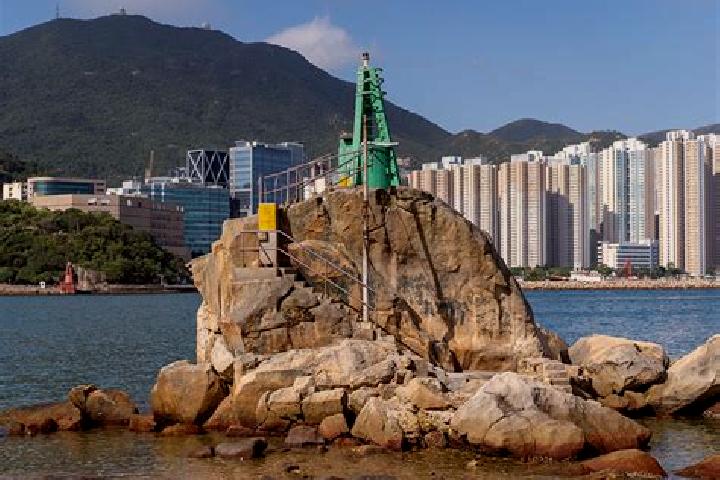 Violet, 38 — Escort in Lei Yue Mun, China