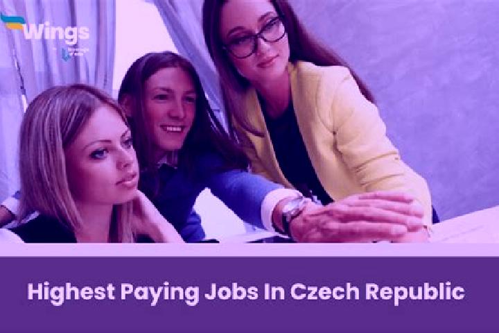 Violet, 38 — Escort in Liberk, Czech Republic