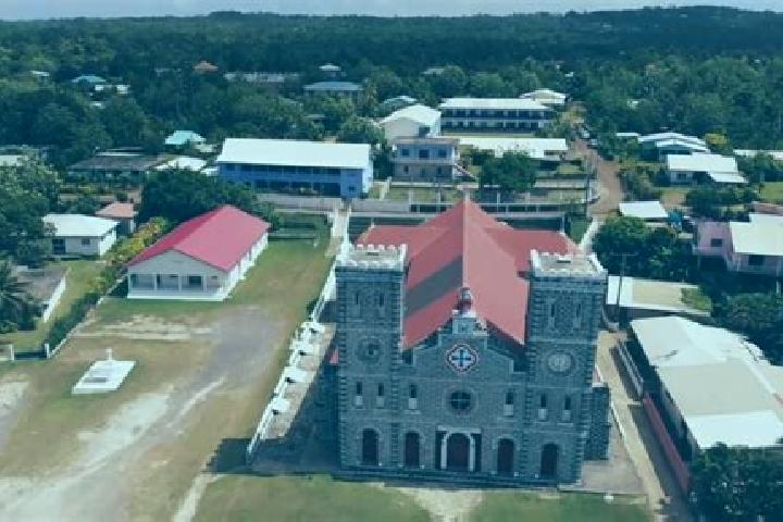 Violet, 38 — Escort in Mata-Utu, Wallis and Futuna
