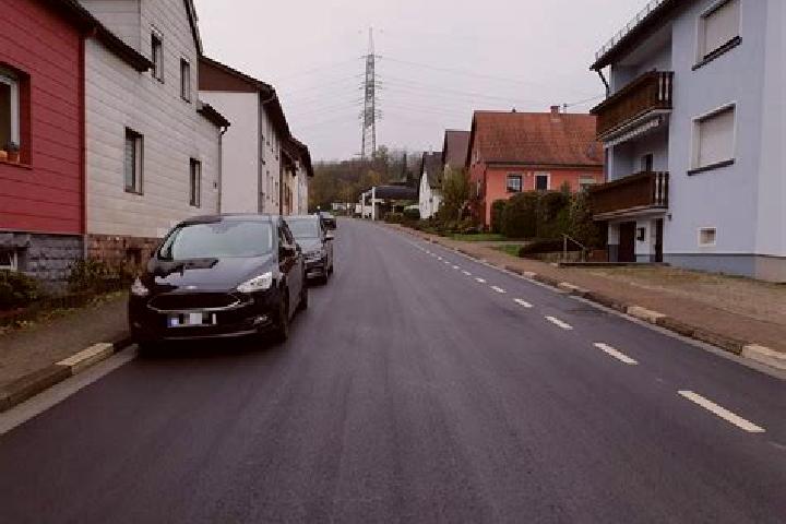 Violet, 38 — Escort in Mengede, Germany