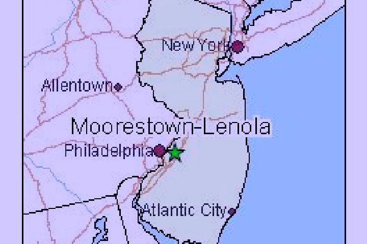 Violet, 38 — Escort in Moorestown-Lenola, United States