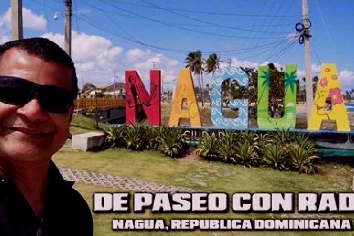 Violet, 38 — Escort in Nagua, Dominican Republic
