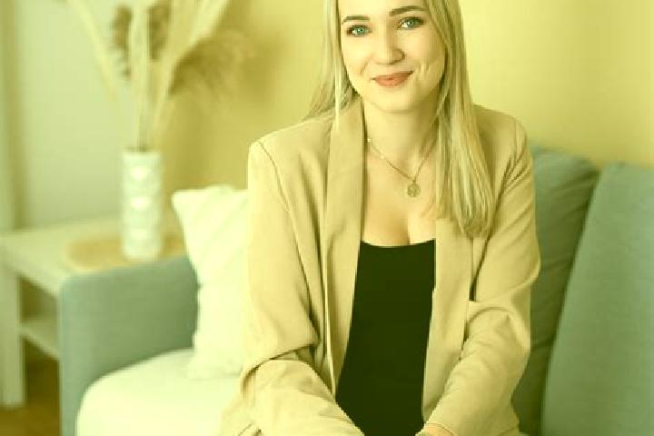 Violet, 38 — Escort in Niederneukirchen, Austria