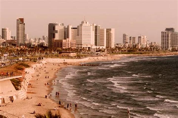 Violet, 38 — Escort in Ofaqim, Israel