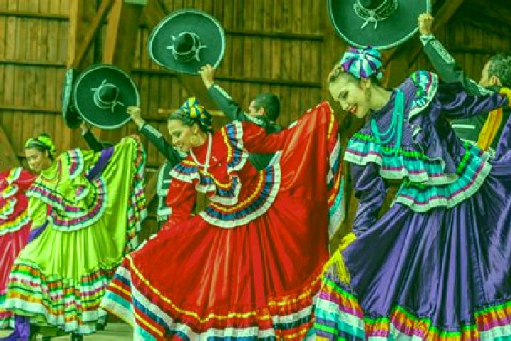 Violet, 38 — Escort in Oxtotipac, Mexico