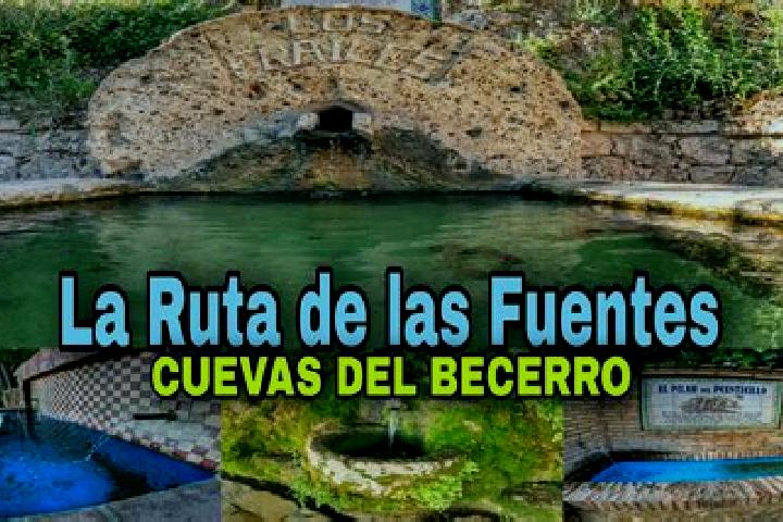 Violet, 38 — Escort in Peal de Becerro, Spain