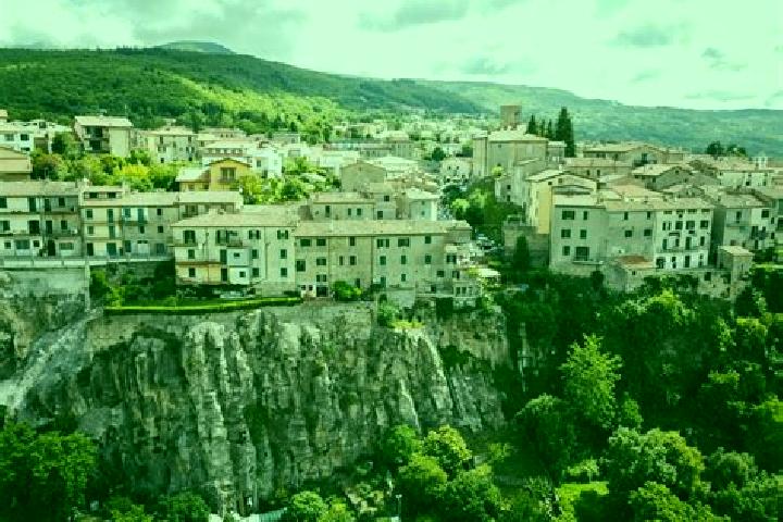 Violet, 38 — Escort in Pieve Vecchia, Italy