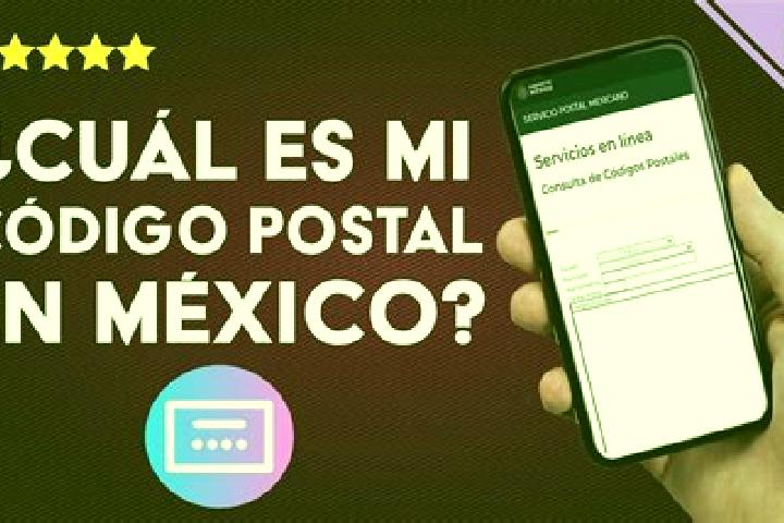 Violet, 38 — Escort in Rinconadas de San Francisco, Mexico