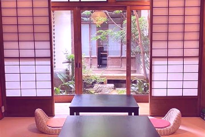 Violet, 38 — Escort in Sanjo, Japan