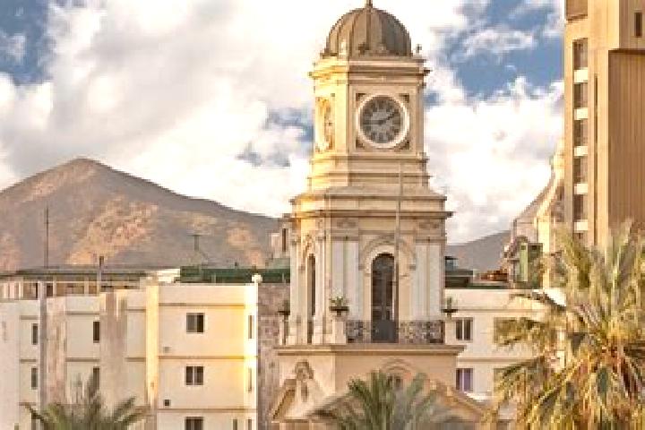 Violet, 38 — Escort in Santa Maria, Chile