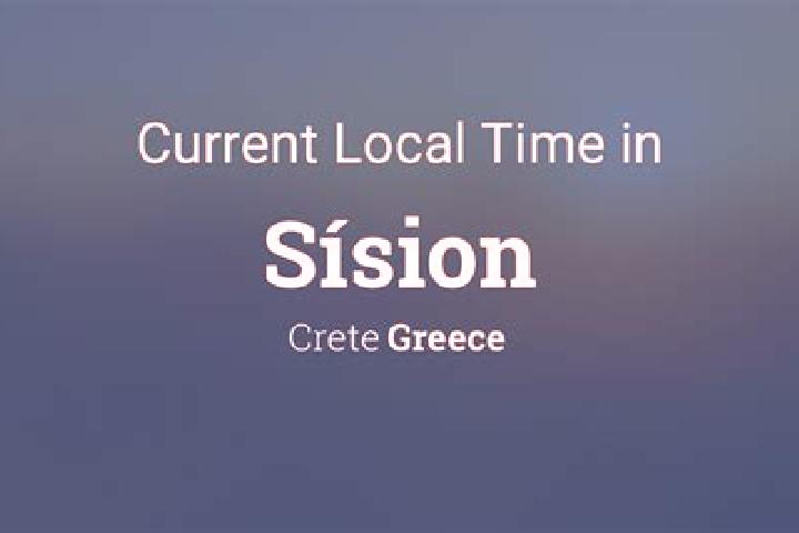 Violet, 38 — Escort in Sision, Greece