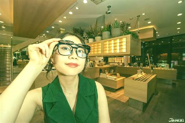 Violet, 38 — Escort in Tadotsu, Japan