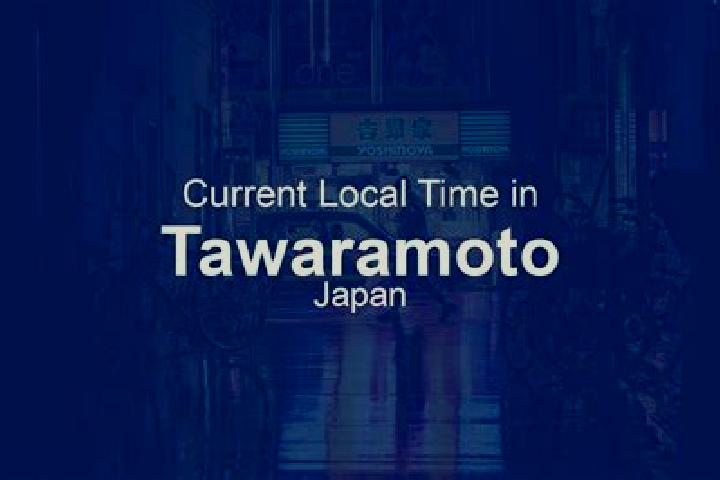Violet, 38 — Escort in Tawaramoto, Japan