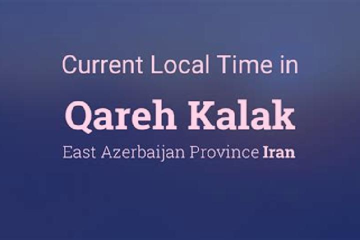 Violet, 38 — Escort in Vari-ye Kalak, Iran