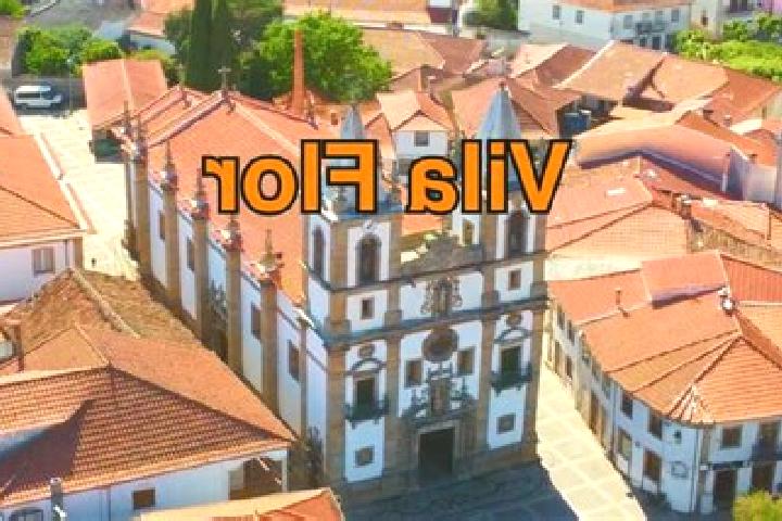 Violet, 38 — Escort in Vila Flor, Portugal