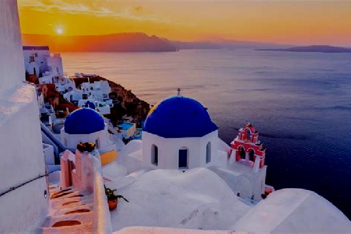 Violet, 38 — Escort in Voulgareli, Greece