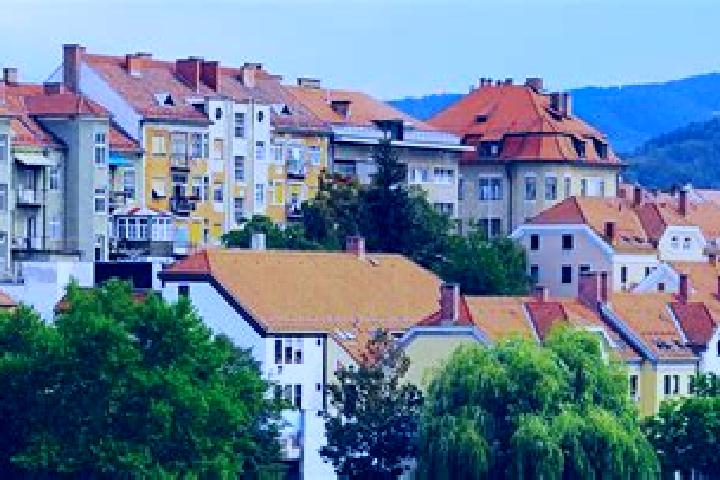 Violet, 38 — Escort in Vrbje, Slovenia
