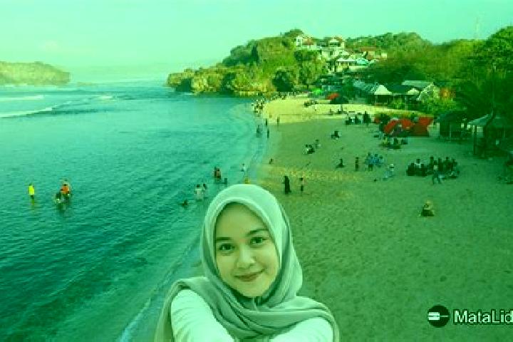 Violet, 38 — Escort in Wadi Kidul, Indonesia