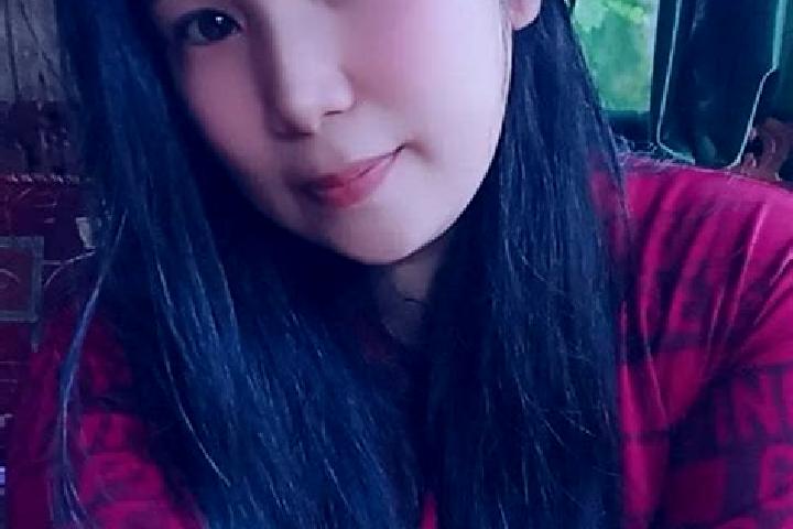 Violet, 38 — Escort in Wori, Indonesia