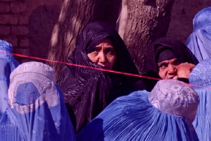 Violet, 38 — Escort in Yangi Qal ah, Afghanistan