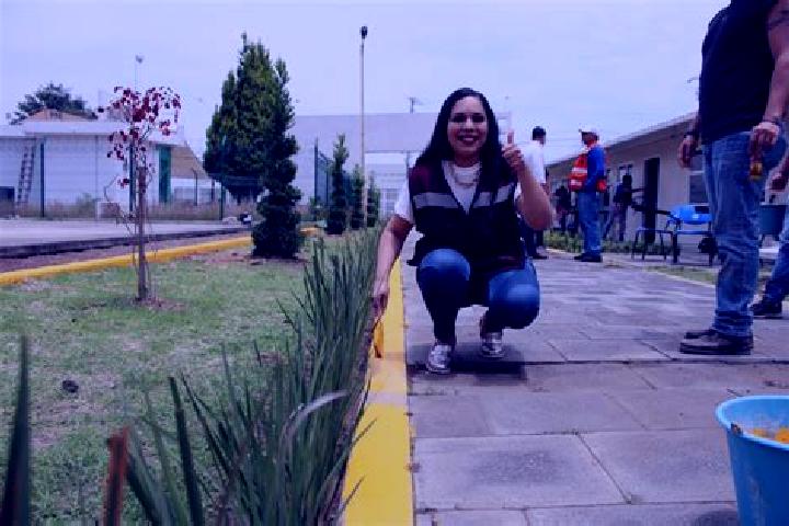Violet, 38 — Escort in Zacapechpan, Mexico