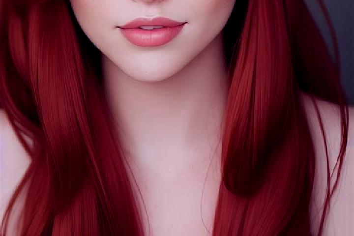 Violet, 39, a auburn blue-eyed asian companion based in Waebela. Offering Overnight, Tantra, Prostate Massage, Fetish. Available for incall and outcall, over...