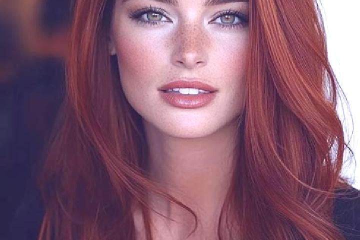 Violet, 39, a auburn blue-eyed caribbean companion based in Florida. Offering CIM, Party Girl, Duos, Deep French Kissing. Available for incall and outcall, d...
