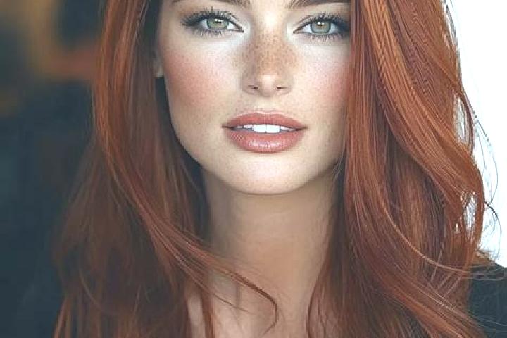 Violet, 39, a auburn blue-eyed european companion based in Walgrave. Offering Party Girl, Massage, GFE. Available for incall and outcall, day and evening dates.